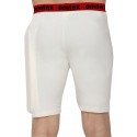 Omtex Cricket Batting Padding shorts with inner pads 