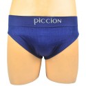 Piccion Seamless Supporter Blue (Pack of 2)
