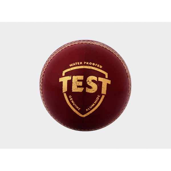 SG Test Cricket Ball