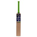 SS Master 1500 English Willow Cricket Bat 