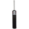 SS R-7 English Willow Catch Practice Bat, Short Handle 