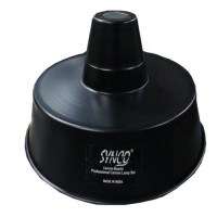 Synco Carrom Lamp Do...