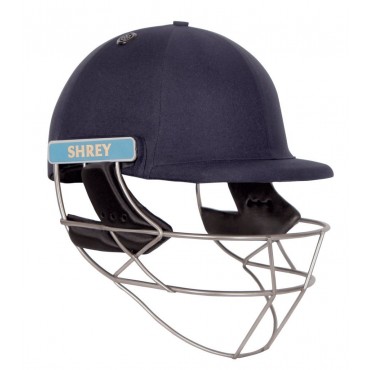 SHREY MASTER CLASS A...