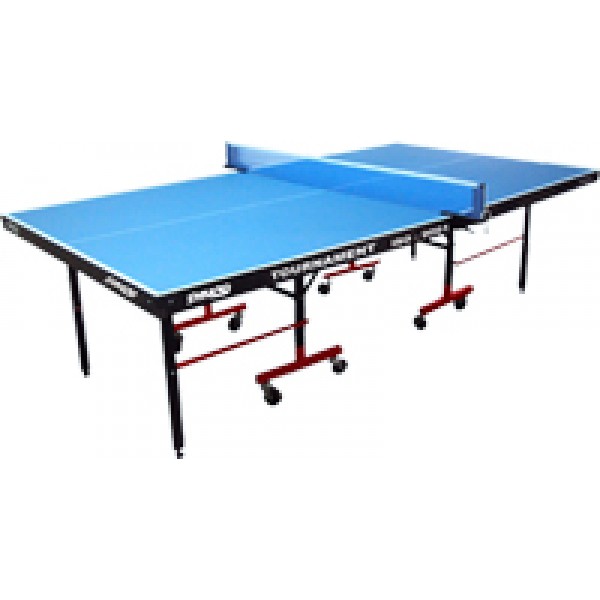 Synco Tournament Table Tennis Table