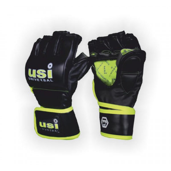 USI Training Boxing Gloves