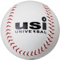 USI Synthetic Crown Baseball 