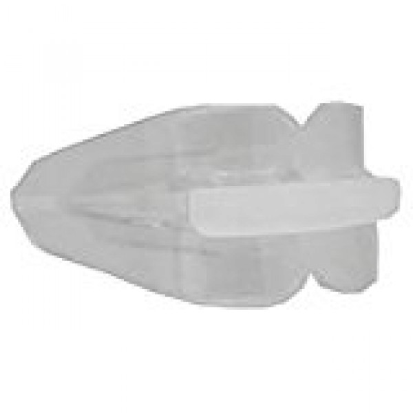 USI Double Mouth Guard Pack of 2
