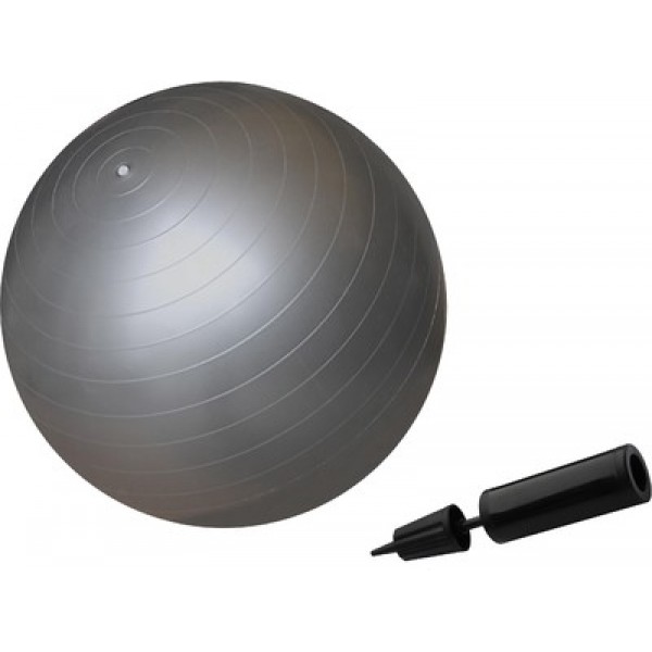 Vector-X Gym Ball Size: 75cms