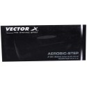 Vector X JF-3001 Aerobic-Stepper 