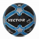 Vector x Cub Football Multicolour