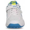 Vector X CKT-200 Cricket Shoes 