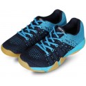 Vector x CS-2030 Badminton Shoes (Blue)