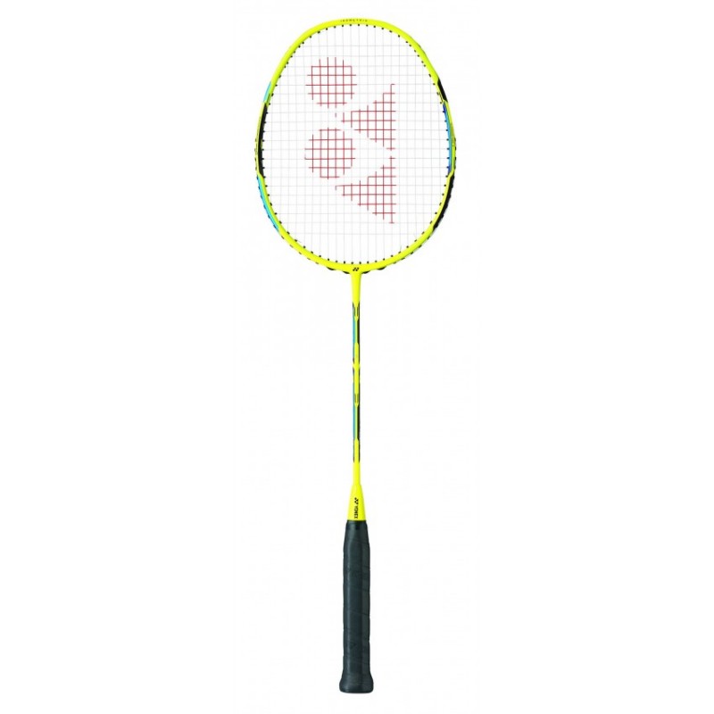 yonex duora 55