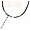 Yonex Carbonex 6000 EX Badminton Racket