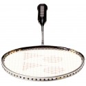 Yonex Carbonex 6000 EX Badminton Racket