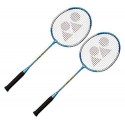 Yonex GR 303 Badminton Racket Set