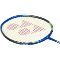Yonex Nanoray 6000I Badminton Racket