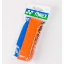Yonex AC 402 EX Cotton Badminton Grip
