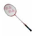 Yonex GR 303 Badminton Racket