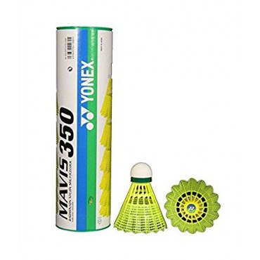 Yonex Mavis 350 Nylo...