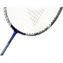 Yonex Nanoray 7000I Badminton Racket