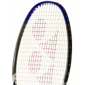 Yonex Nanoray 7000I Badminton Racket