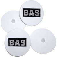 Bas Vampire Bowler M...