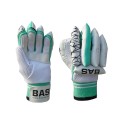 BAS Vampire Magnum Batting Gloves