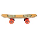 Jonex Super Tenacity Mini Skate Board