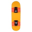 Jonex Super Tenacity Mini Skate Board