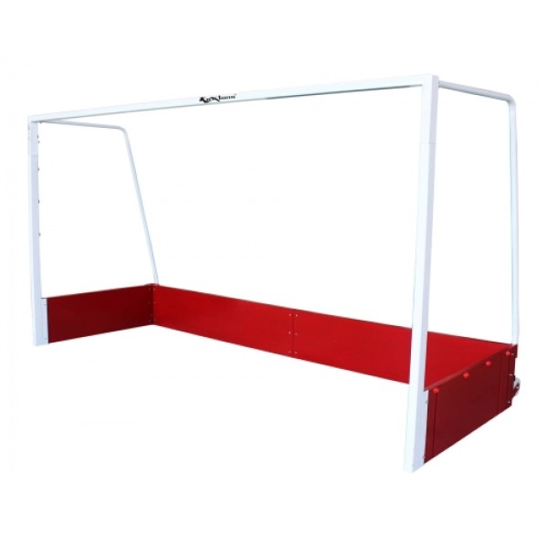 Koxton Hockey Goal Post - Movable (Steel)