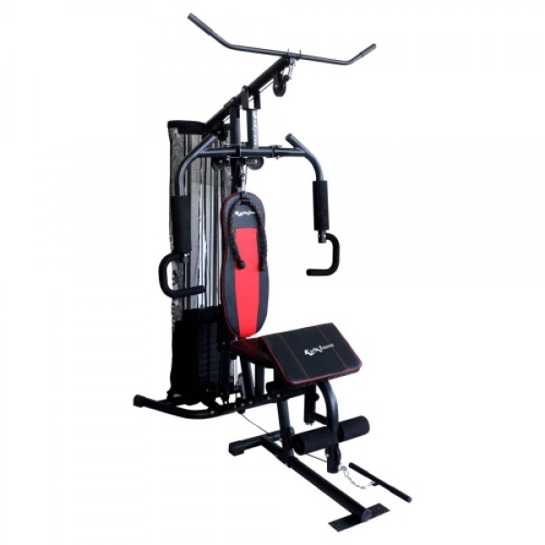 Koxton Home Gym Machine 8000