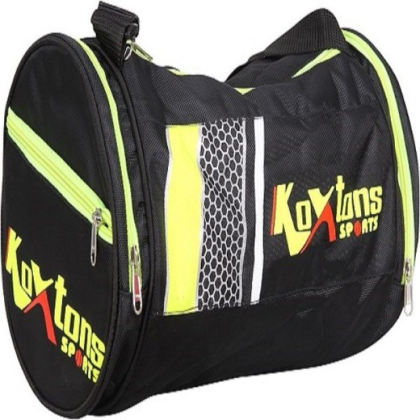 Koxton Classic Gym Bag