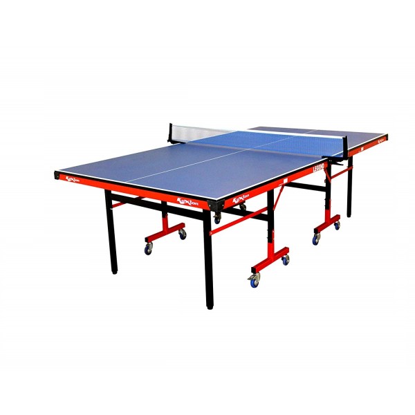 Koxton Legend Table Tennis Table