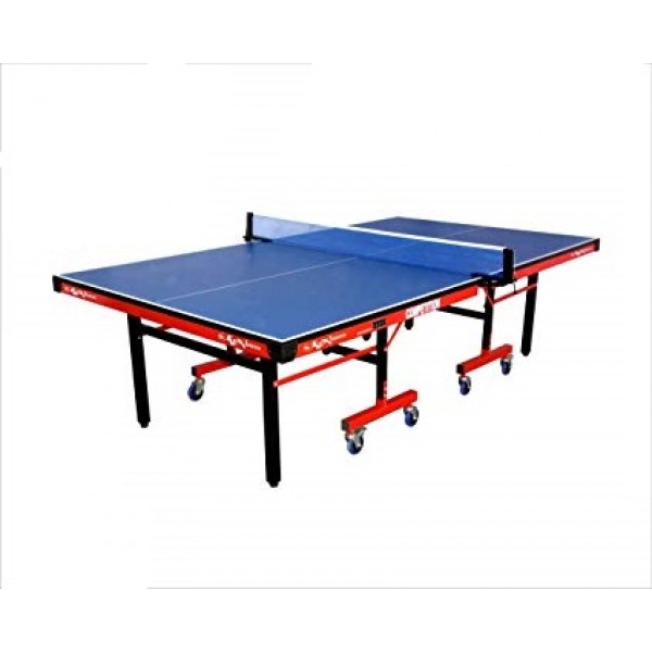 Koxton Competition Table Tennis Table