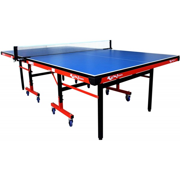 Koxton Tournament Table Tennis Table