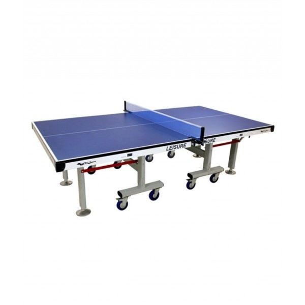 Koxton Leisure Table Tennis Table 