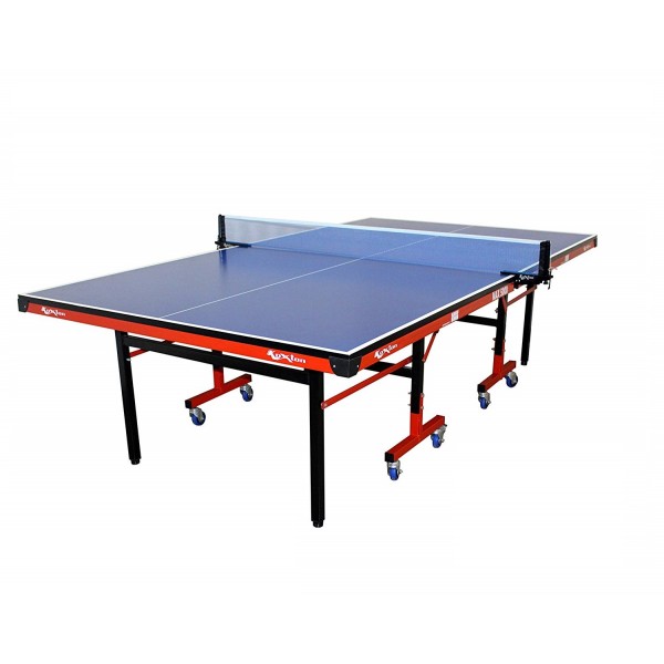Koxton Max 5000 Table Tennis Table 