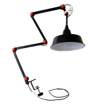 Synco Carrom Board L...