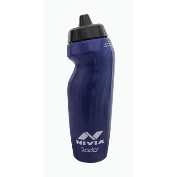 Nivia Radar Sports Sipper Water Bottle