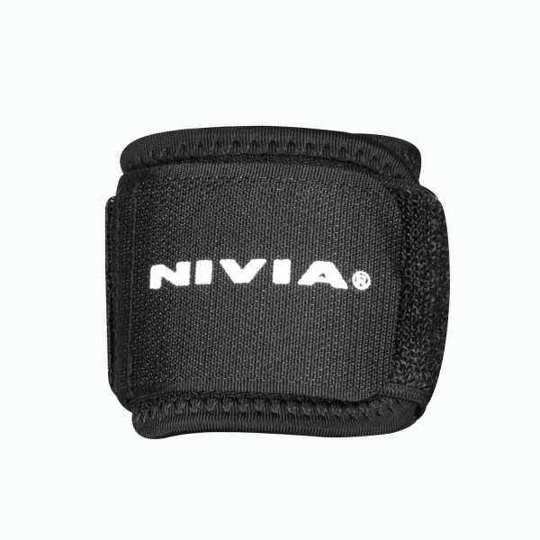 Nivia Wrist Support