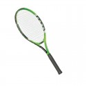Nivia Attack Ti Tennis Racket
