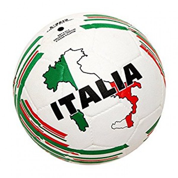 Nivia Italia County Football