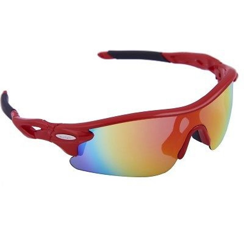 omtex sunglasses