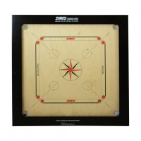 Synco Champion Geniu...