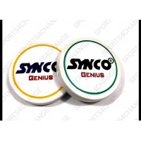 Synco Genius Carrom ...