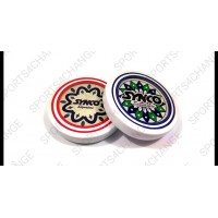 Synco Signature Carr...