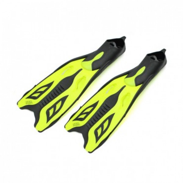 Vector-X Diving Flippers - Small