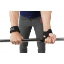 Vector-X Weight Lifting Straps