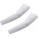 Lycot Cricket Sleeves